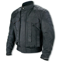 vestes codura en gros - Veste moto codura